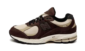 2002R Black Coffee