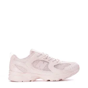 530 - Kids Shoes_New-Balance