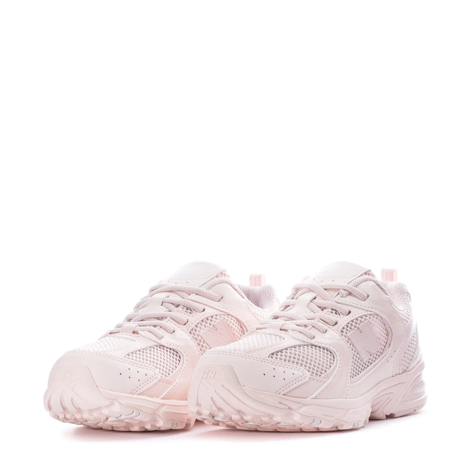 530 - Kids Shoes_New-Balance