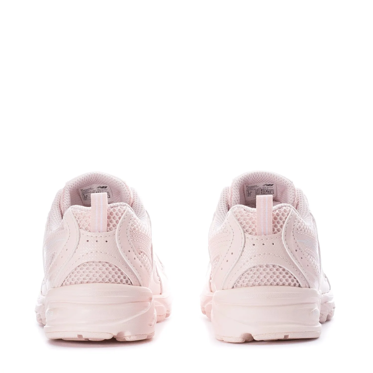 530 - Kids Shoes_New-Balance
