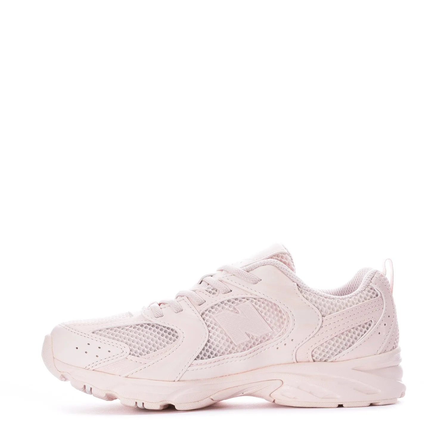530 - Kids Shoes_New-Balance