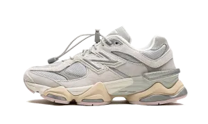 9060 Grey Matter