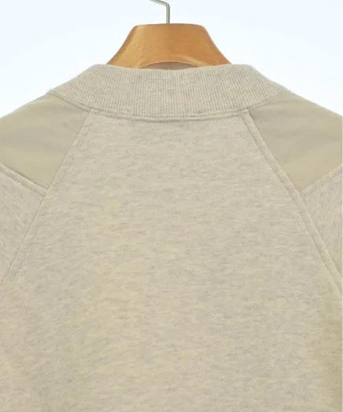 ADAM ET ROPE Sweatshirts