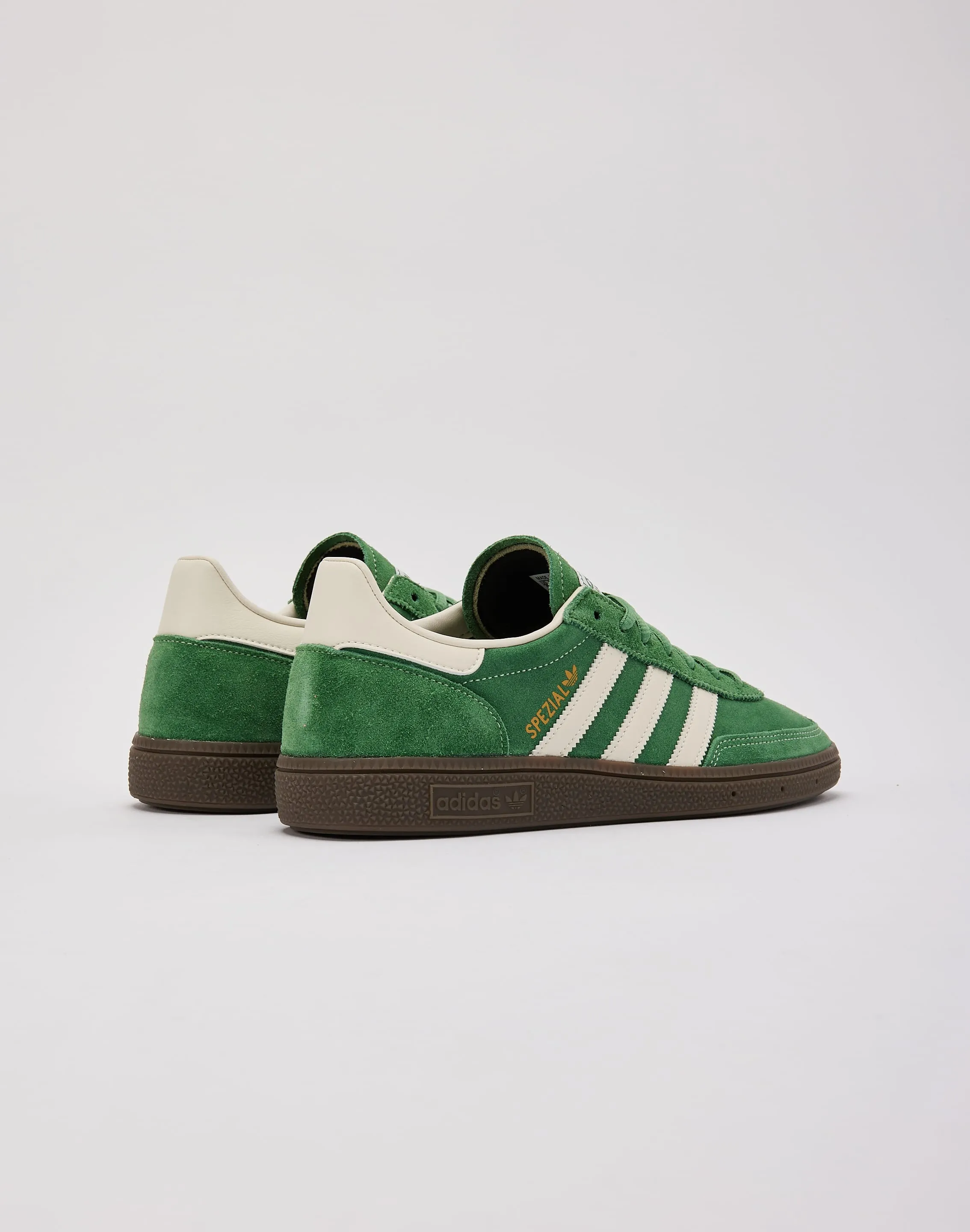 Adidas Handball Spezial