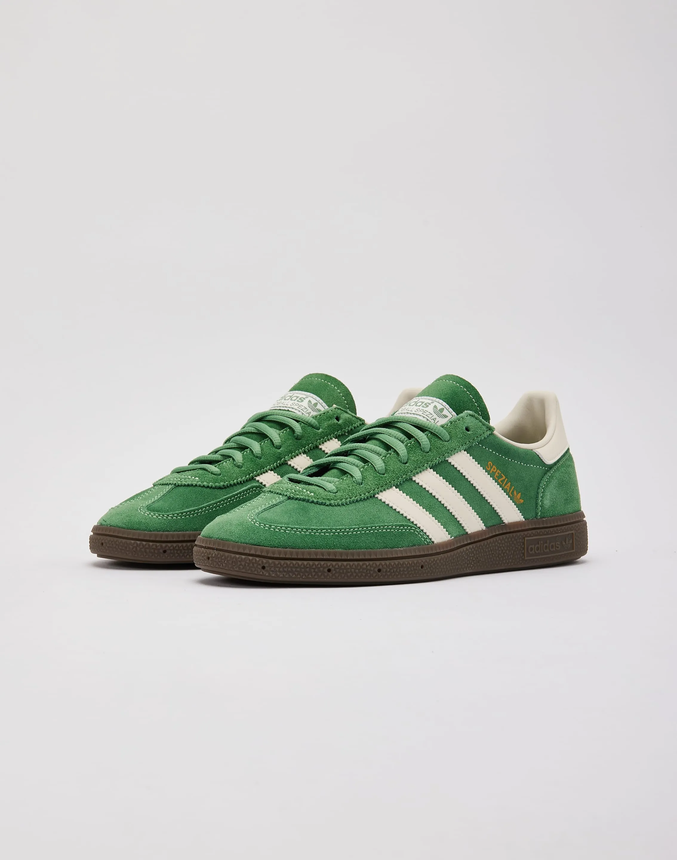 Adidas Handball Spezial