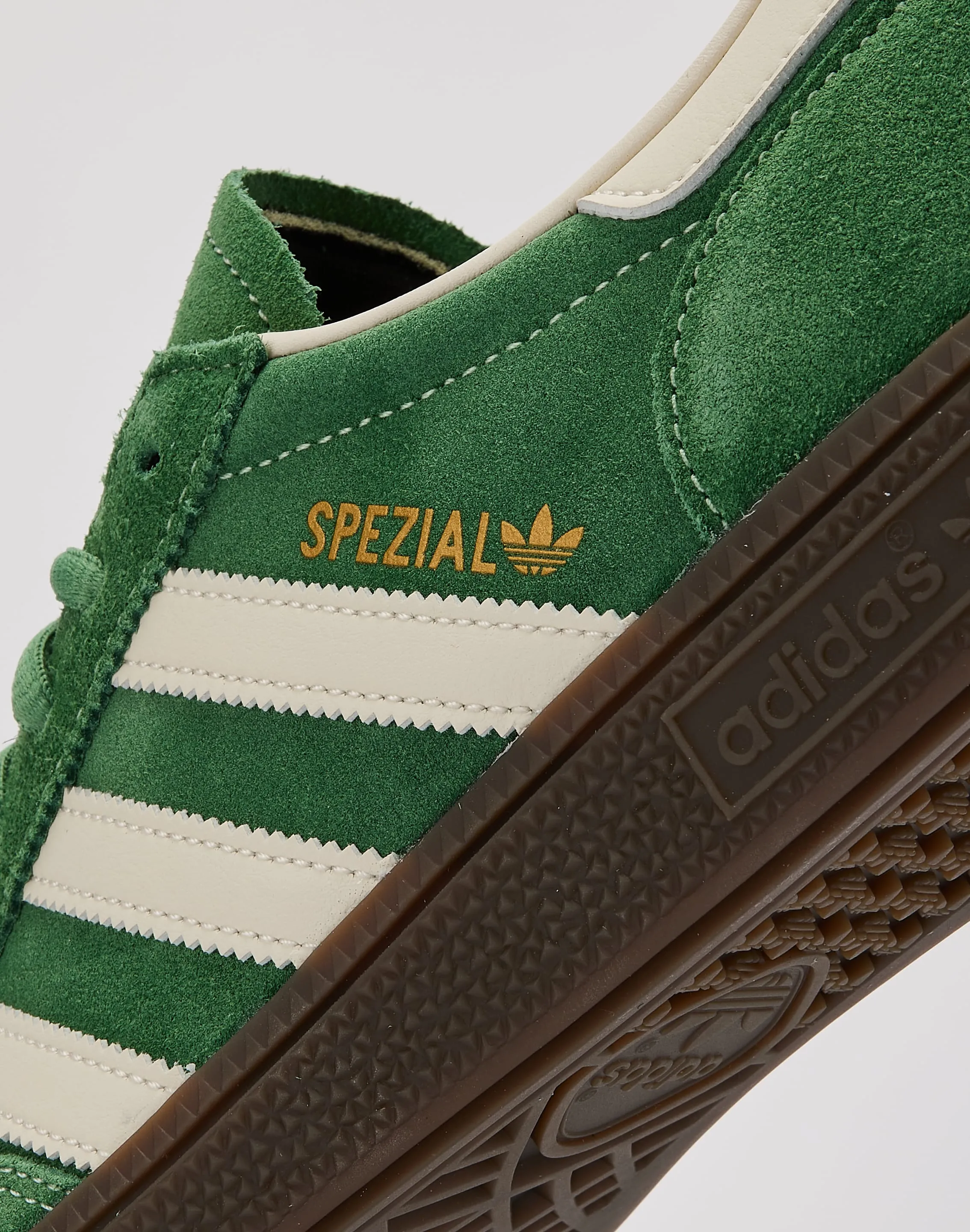 Adidas Handball Spezial