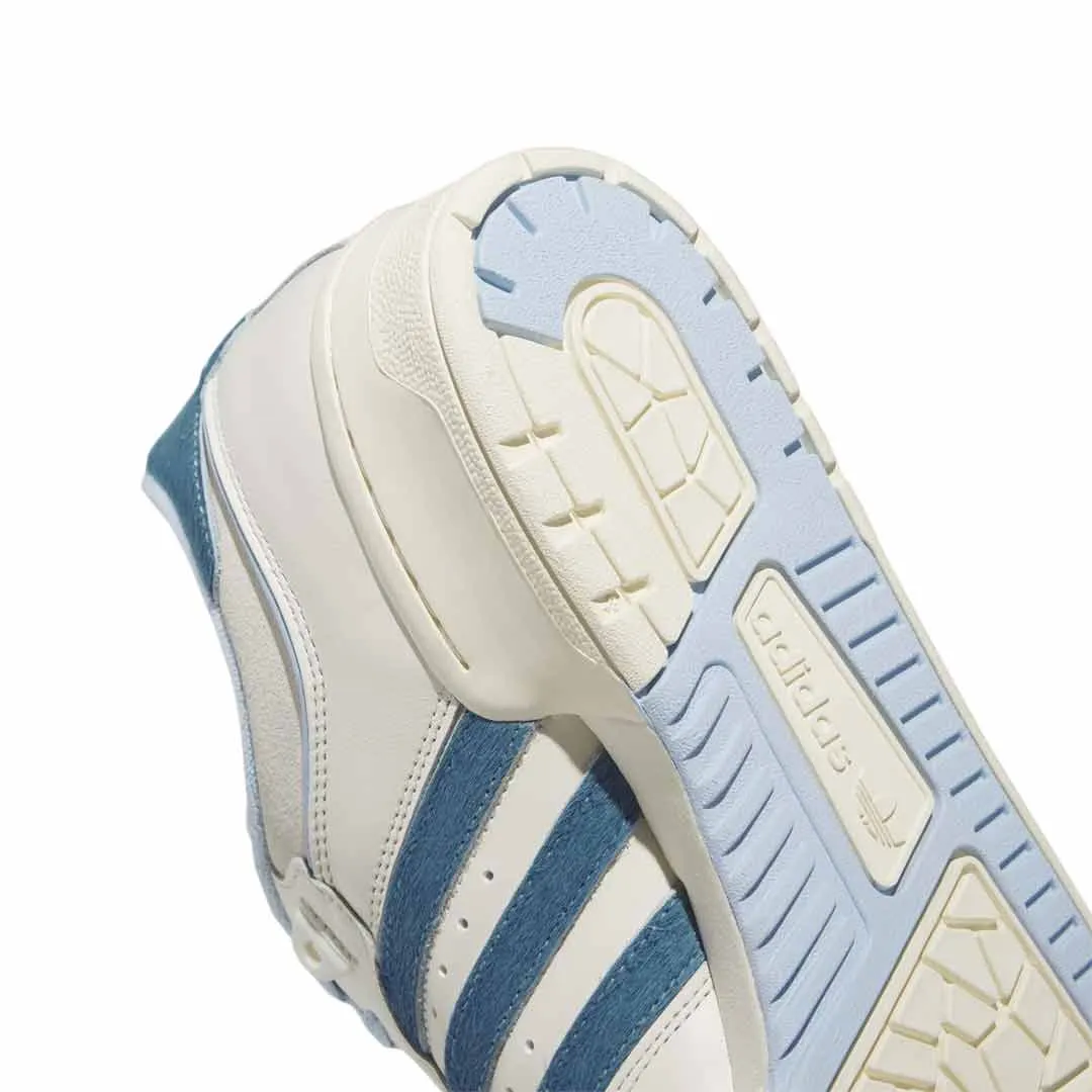 adidas - Men's Rivalry 86 Low Shoes (IE7137)