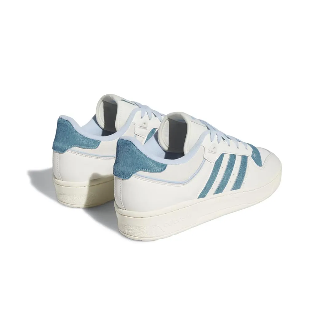 adidas - Men's Rivalry 86 Low Shoes (IE7137)