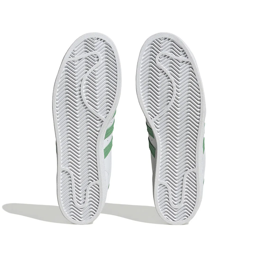 adidas - Men's Superstar Shoes (HQ2168)