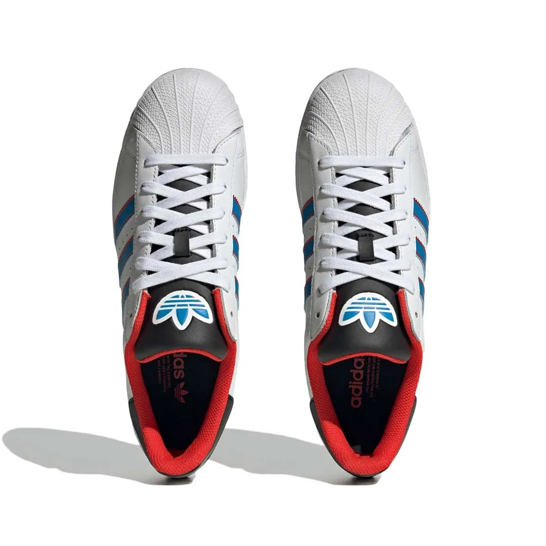 adidas - Men's Superstar Shoes (ID4673)