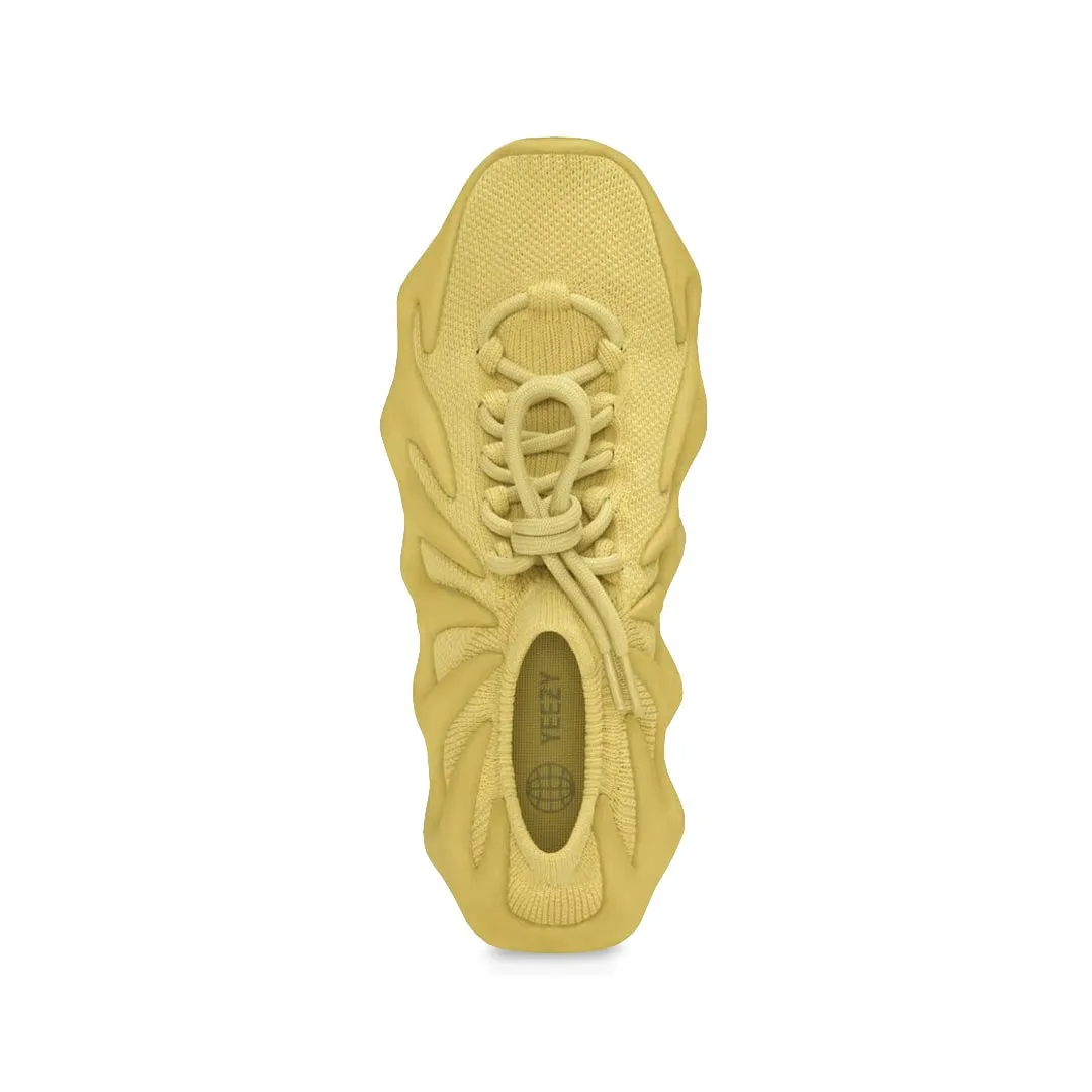 adidas - Unisex Yeezy 450 Shoes (HP5426)