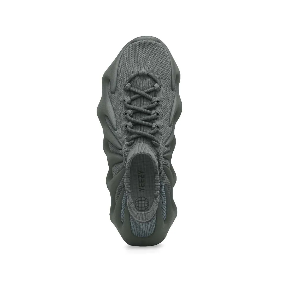adidas - Unisex Yeezy 450 Shoes (ID1632)