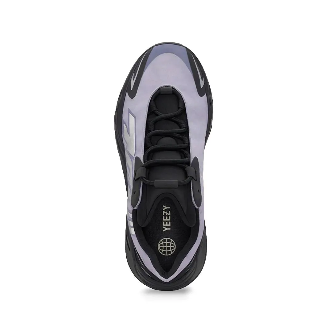 adidas - Unisex Yeezy 700 MNVN Shoes (GW9526)