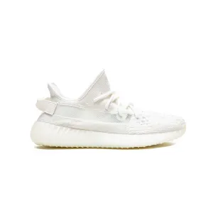 adidas - Unisex Yeezy Boost 350 V2 Shoes (HQ6316)