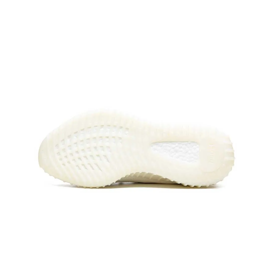 adidas - Unisex Yeezy Boost 350 V2 Shoes (HQ6316)