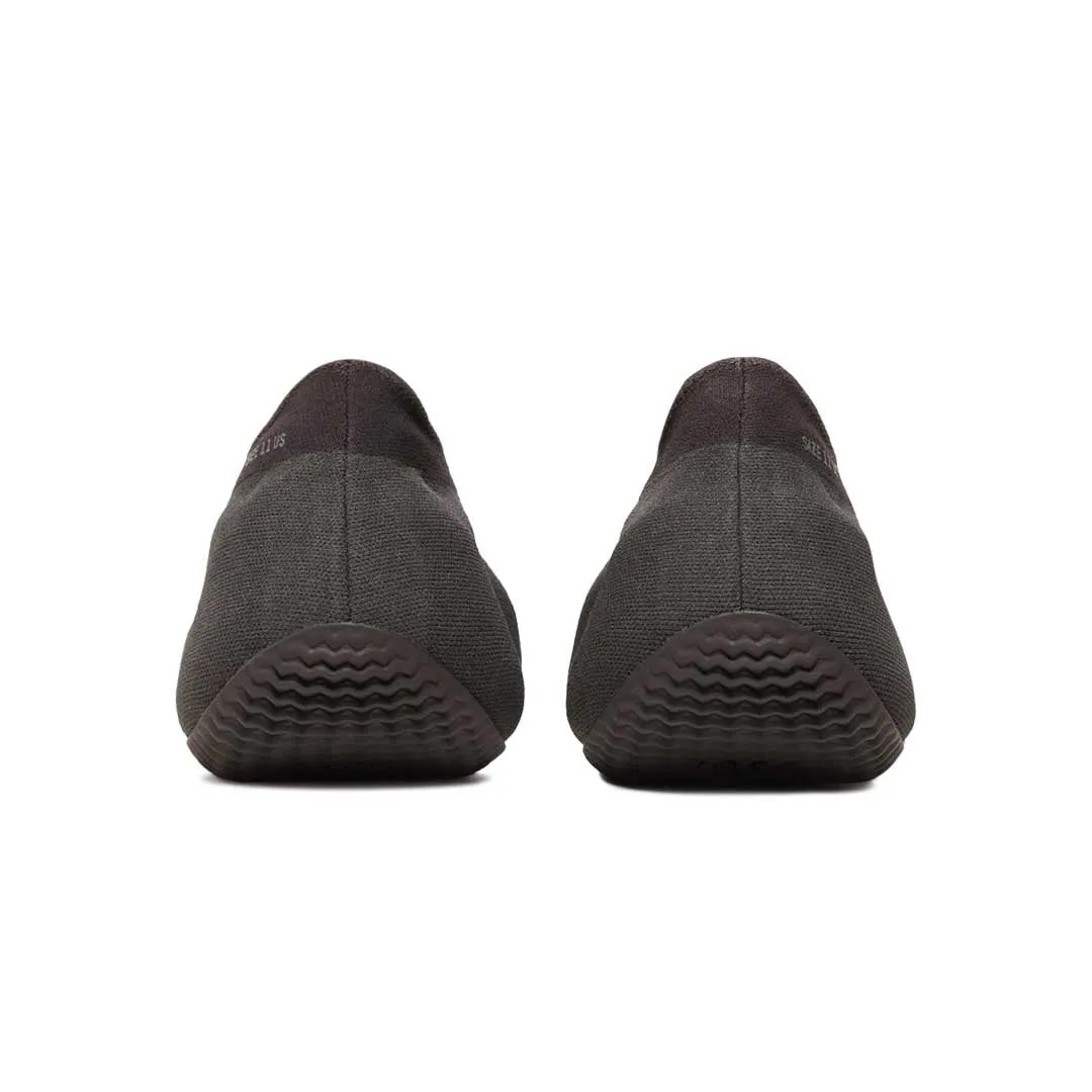 adidas - Unisex Yeezy Knit RNR Shoes (IE1663)