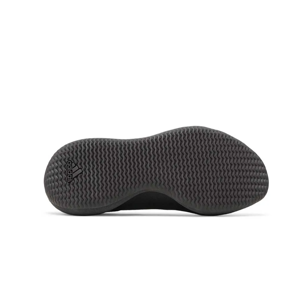 adidas - Unisex Yeezy Knit RNR Shoes (IE1663)