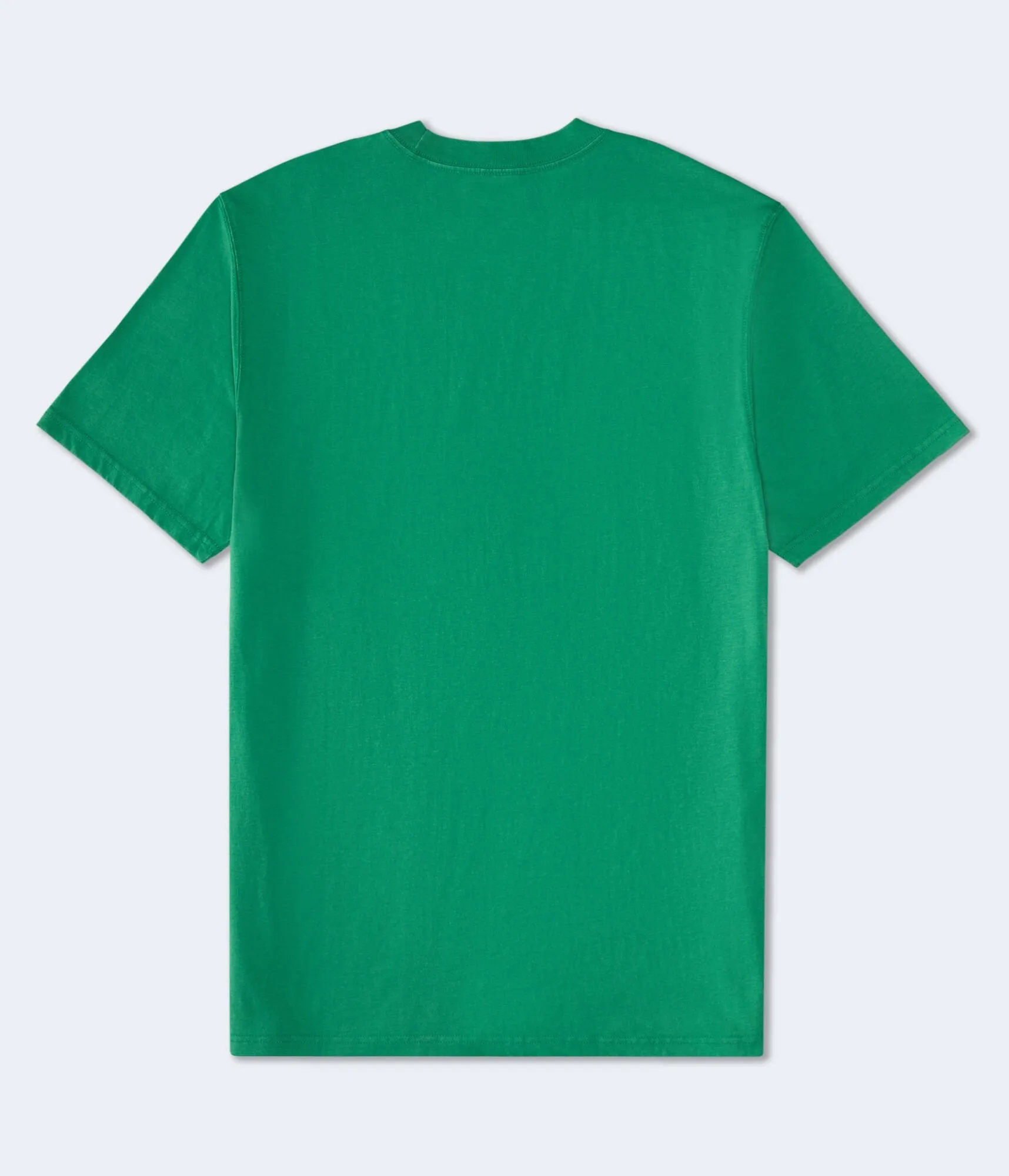 Aeropostale Boston Celtics Relaxed Graphic Tee