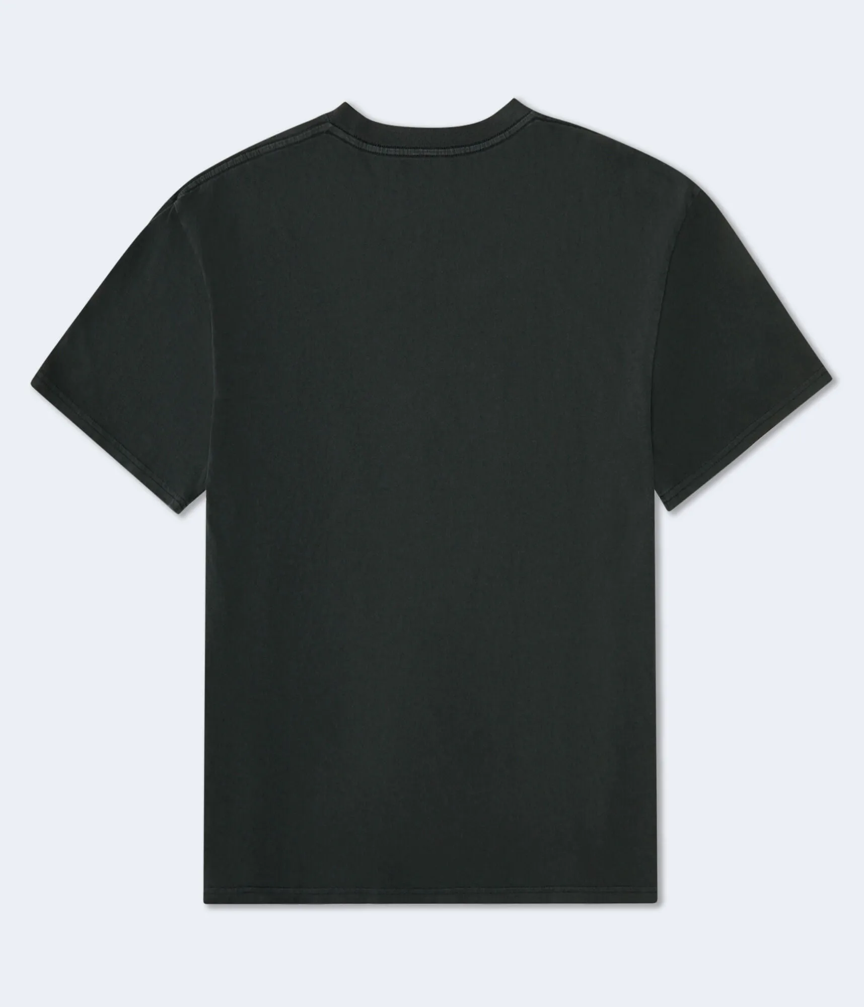 Aeropostale Olivia Rodrigo Guts Relaxed Graphic Tee