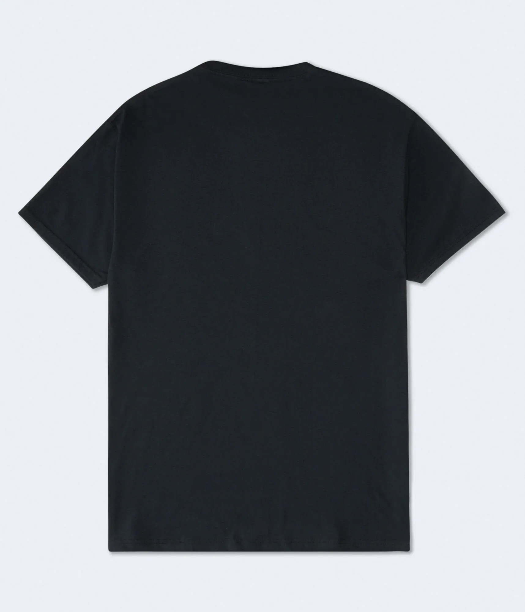 Aeropostale Snoopy Golf Relaxed Graphic Tee