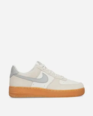 Air Force 1 '07 LV8 Sneakers Phantom / Light Smoke Grey