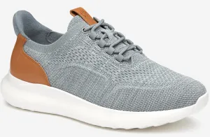 AMHERST 2.0 KNIT PLAIN TOE