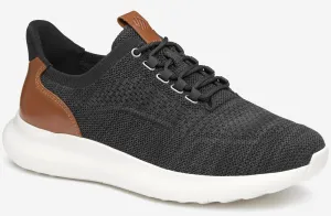 AMHERST 2.0 KNIT PLAIN TOE