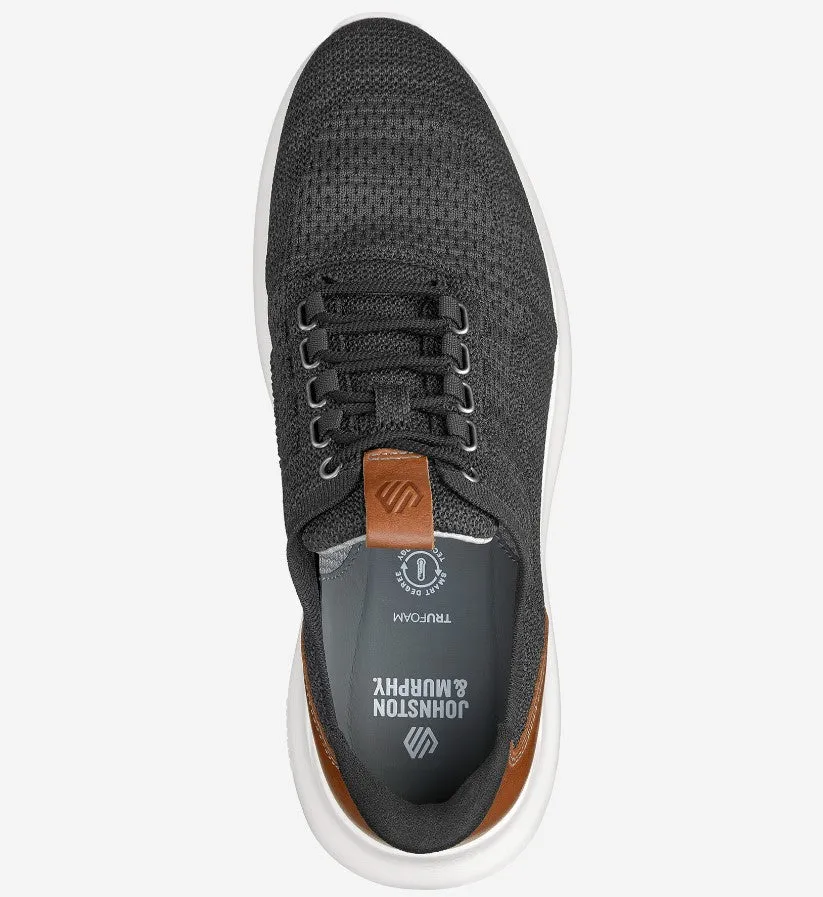 AMHERST 2.0 KNIT PLAIN TOE