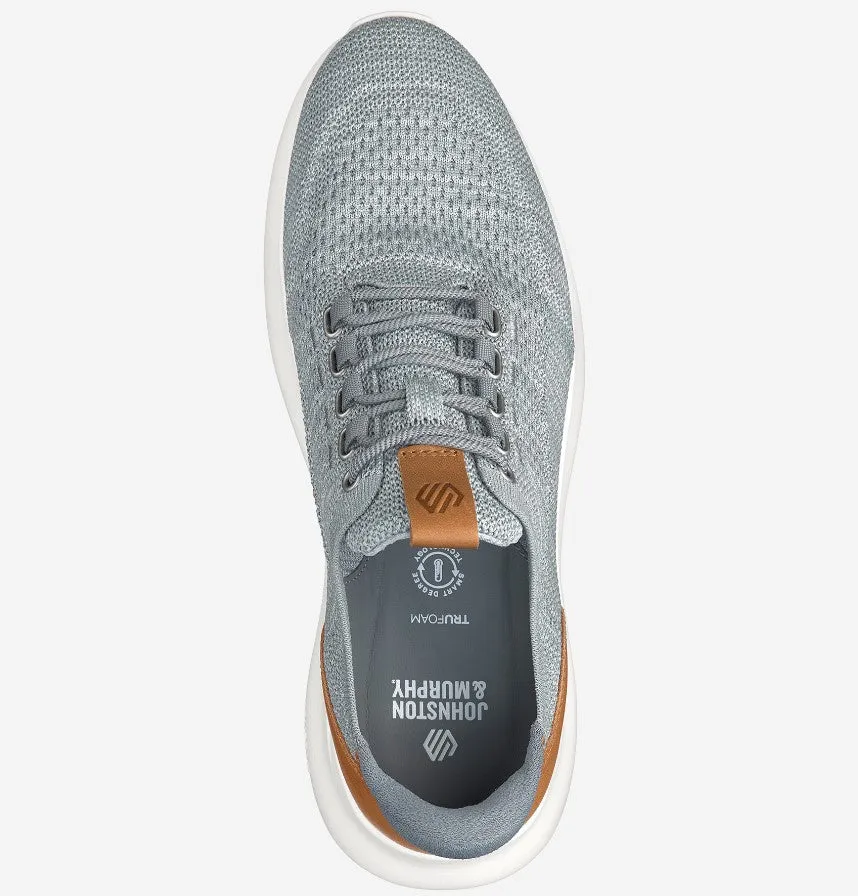 AMHERST 2.0 KNIT PLAIN TOE