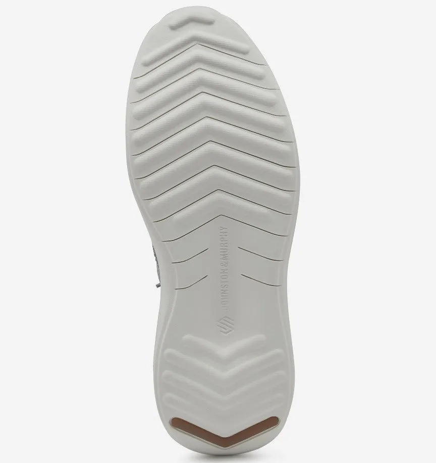 AMHERST 2.0 KNIT PLAIN TOE