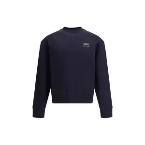 Ami Paris Men's Sweatshirt