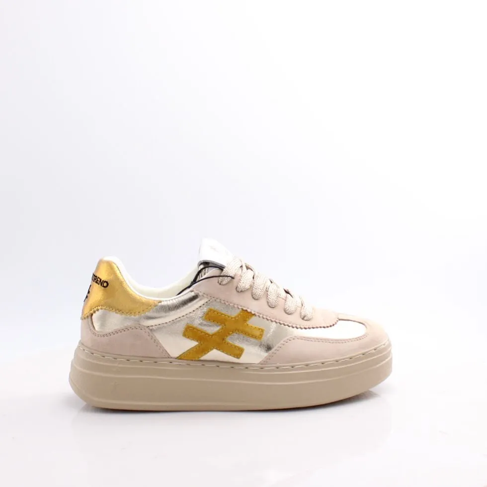 Another Trend Lino & Platino Platform Trainers
