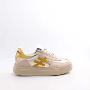 Another Trend Lino & Platino Platform Trainers