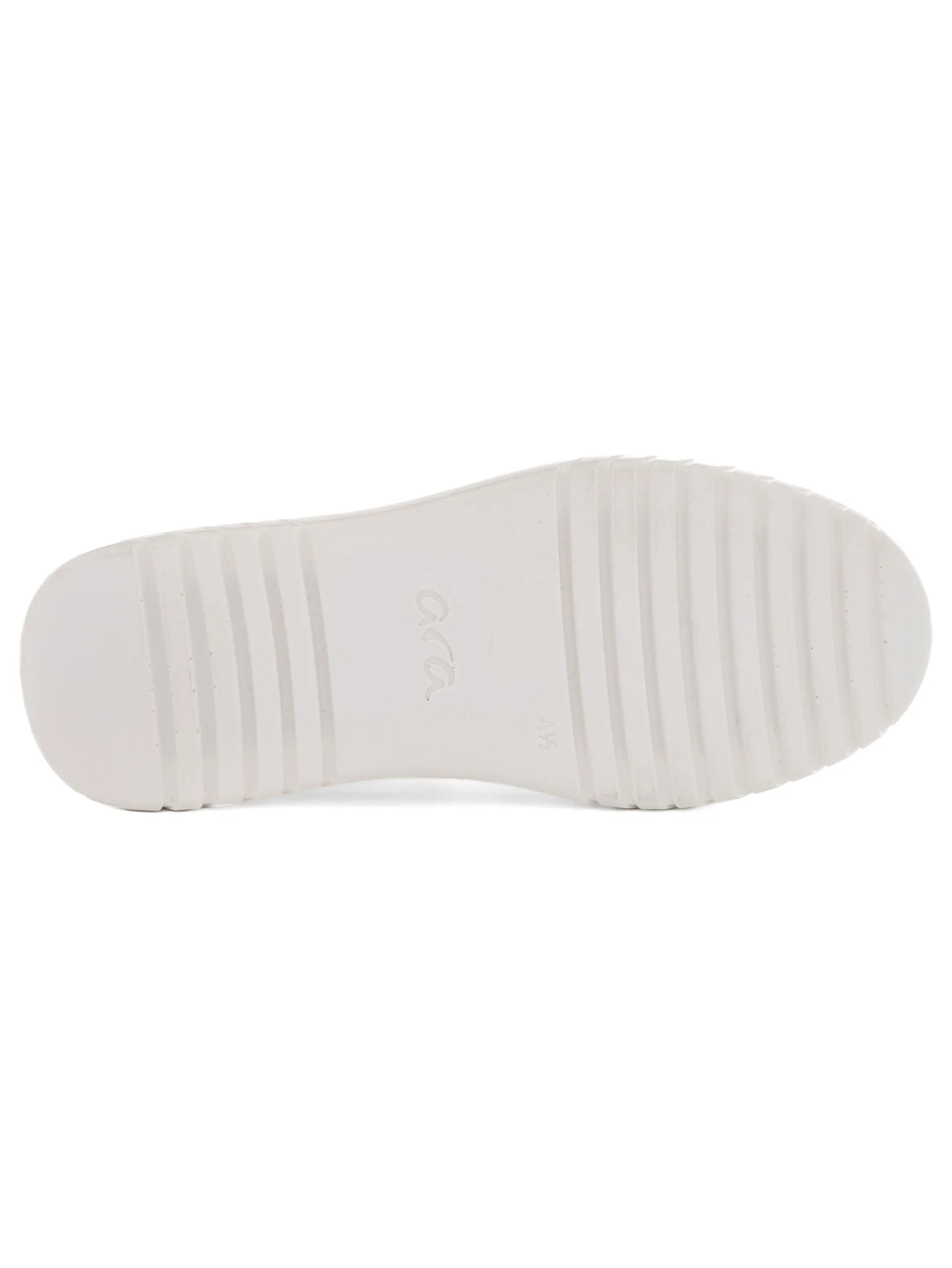 Ara Monaco Gold Trainer