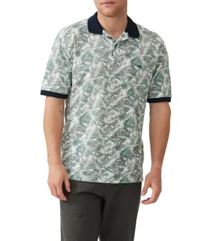 Arundel Polo