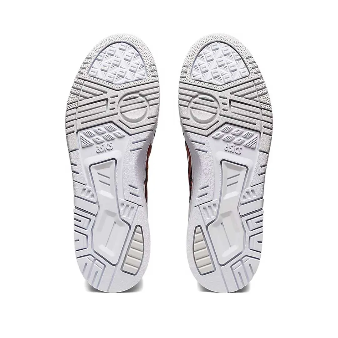 Asics - Men's EX89 Shoes (1201A476 113)
