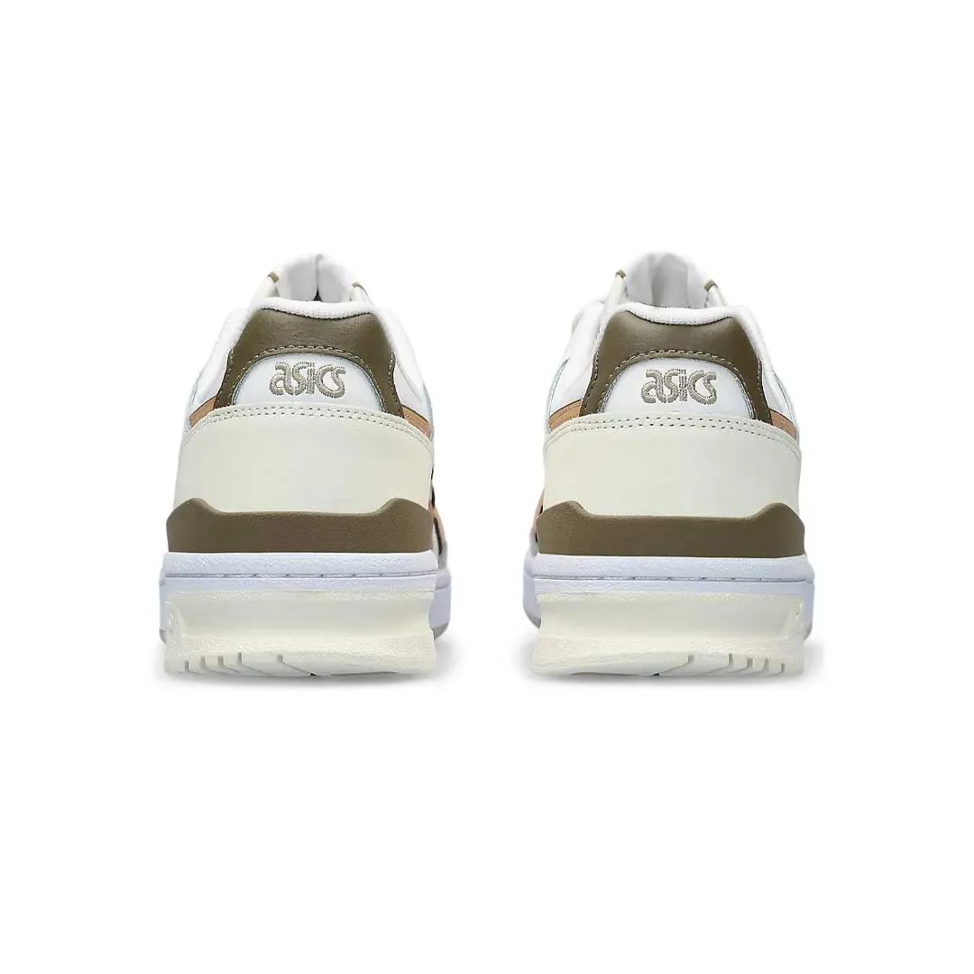 Asics - Unisex EX89 Shoes (1201A476 119)