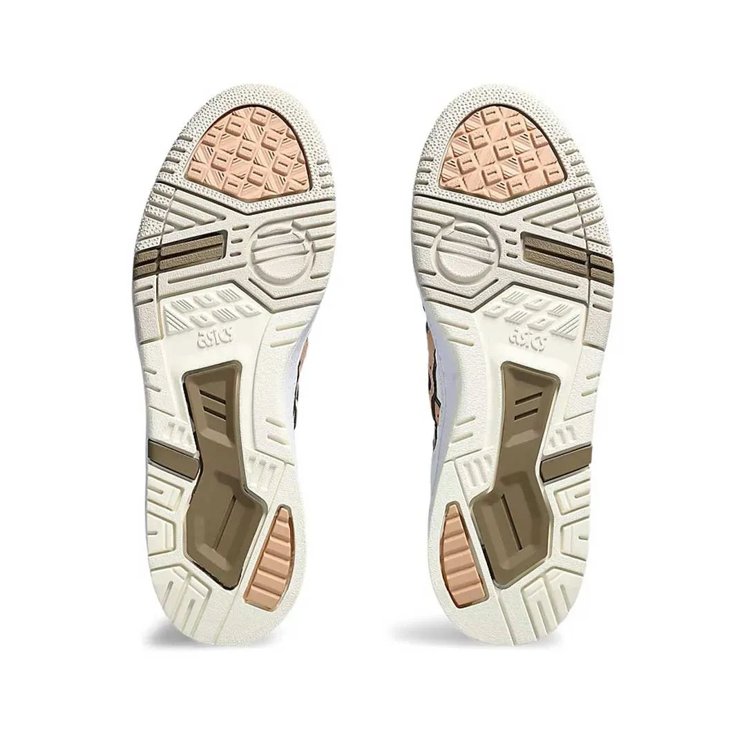 Asics - Unisex EX89 Shoes (1201A476 119)
