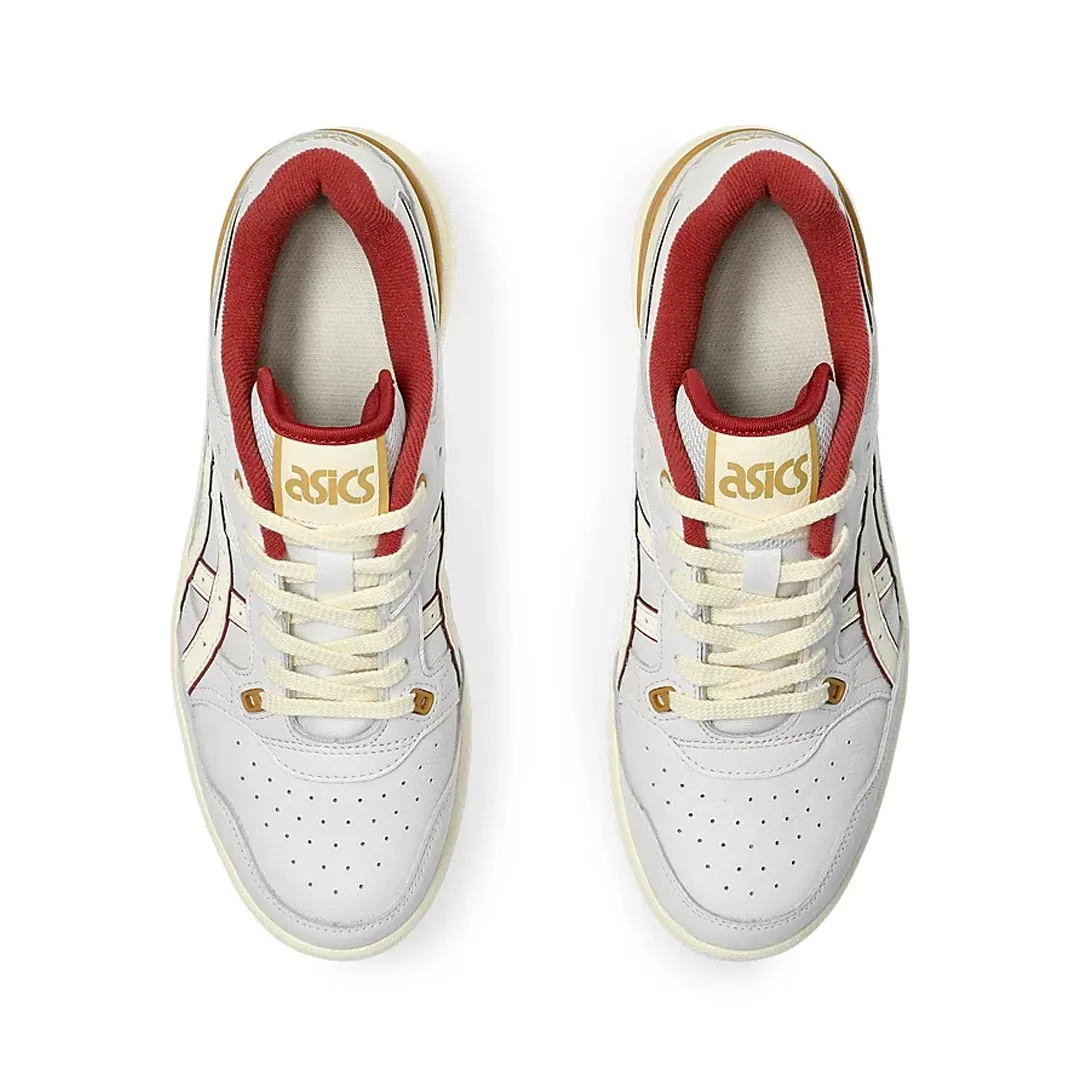 Asics - Unisex EX89 Shoes (1203A377 102)