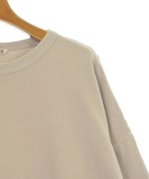 AURALEE Sweatshirts