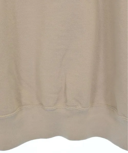 AURALEE Sweatshirts