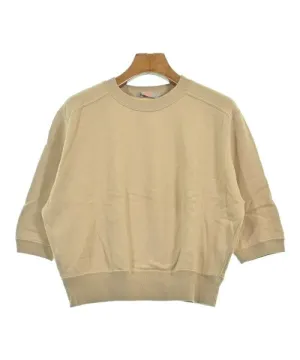 AURALEE Sweatshirts