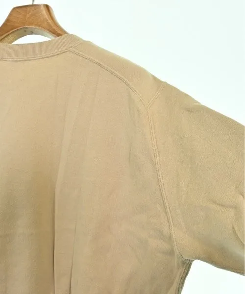 AURALEE Sweatshirts