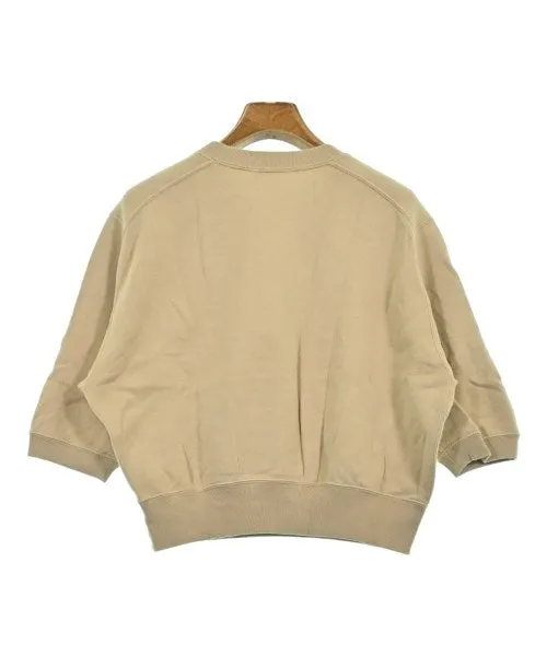 AURALEE Sweatshirts