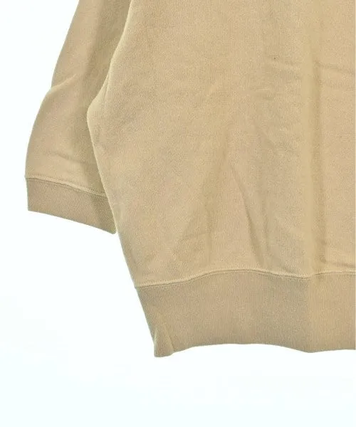 AURALEE Sweatshirts