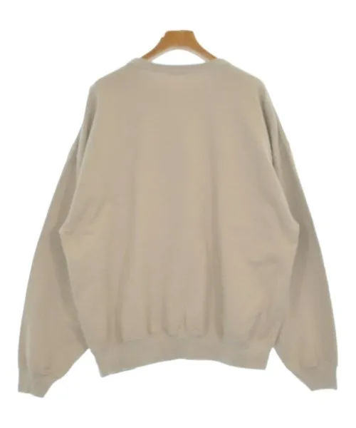 AURALEE Sweatshirts