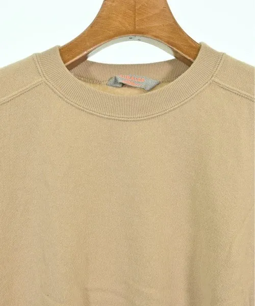 AURALEE Sweatshirts