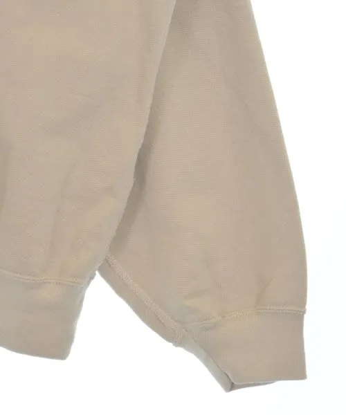 AURALEE Sweatshirts