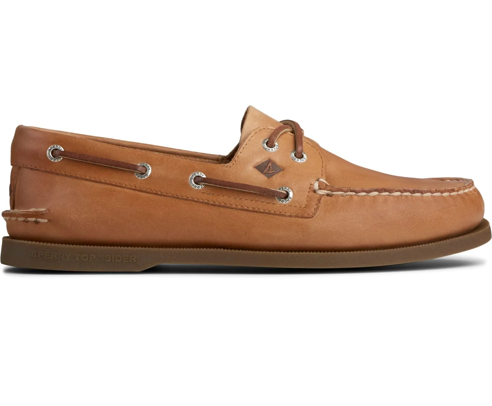 AUTHENTIC ORIGINAL BOAT SHOE