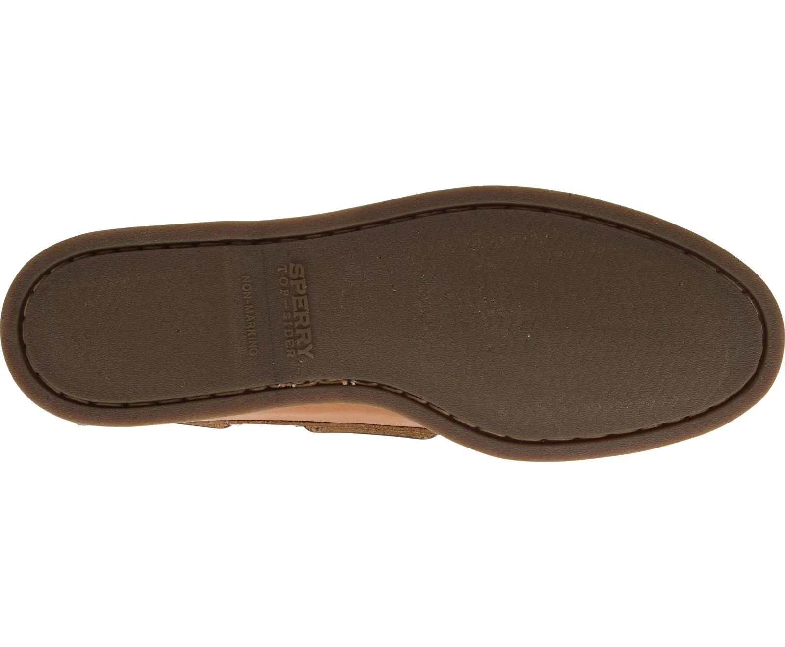 AUTHENTIC ORIGINAL BOAT SHOE